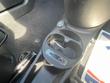 Fiat 500C Photo 28