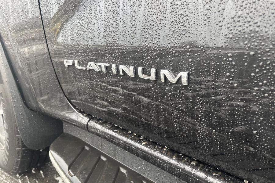 Ford RANGER Photo 741bbc24-6528-4ad7-a5d4-e1df5c86ce98.jpg