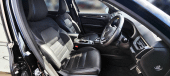 Renault Arkana Photo 6