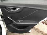 Audi Q2 Photo 14