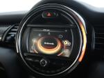 MINI Hatch Photo 13