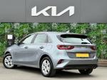 Kia Ceed Photo 1