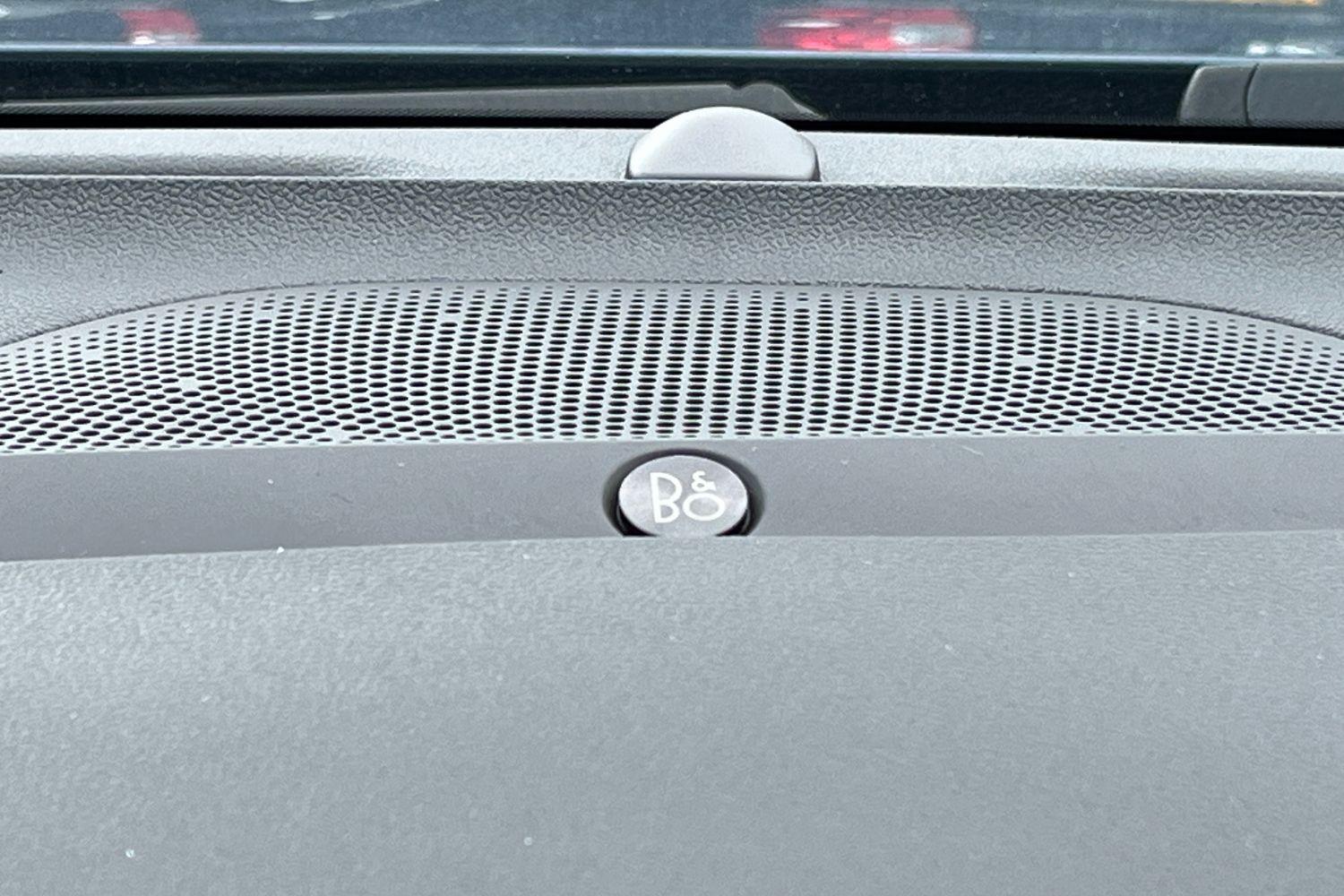 Ford FOCUS Photo 26