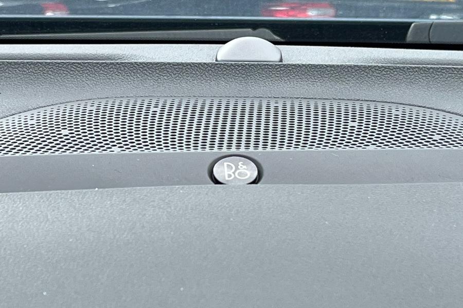 Ford FOCUS Photo 742227b2-7414-46df-8756-ab7293498d5d.jpg