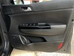 Kia Sportage Photo 19