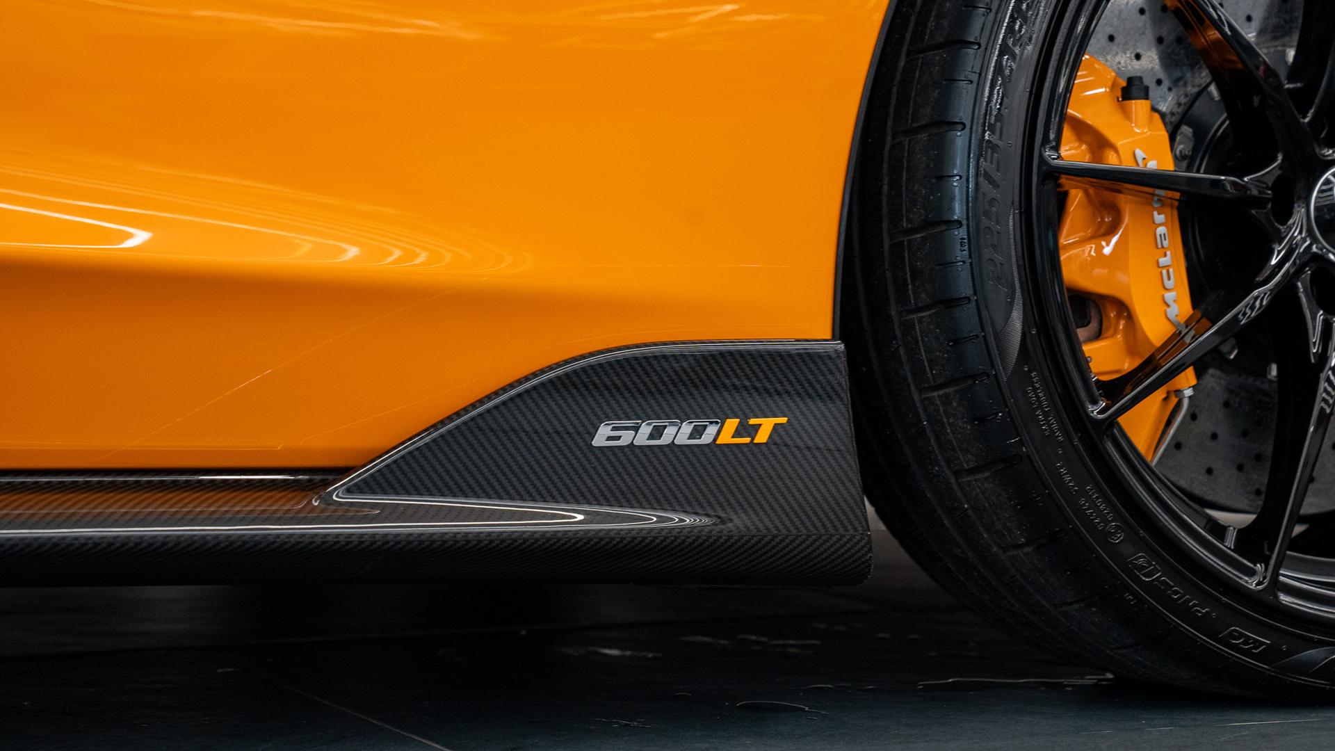 McLaren 600LT Photo 7423703a-e5ef-4515-b784-393891de1f21.jpg