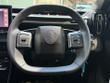 Citroen C3 Aircross Photo 23