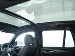 BMW X3 Photo 9
