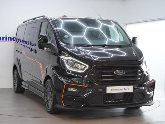 Ford Transit Custom Photo 7425e0d6-e9f7-4ef5-9044-e959bd50be3f.jpg