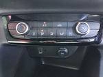 Vauxhall Corsa Photo 20