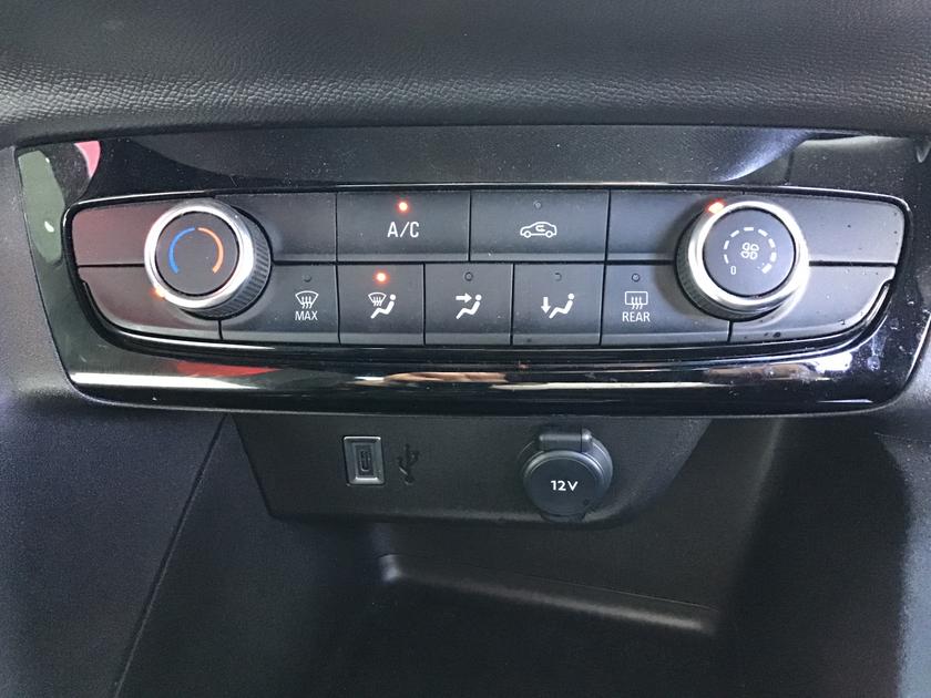 Vauxhall Corsa Photo 7426fa05-0179-4644-b054-9d2d24c54597.jpg