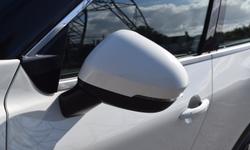Nissan X-TRAIL Photo 6