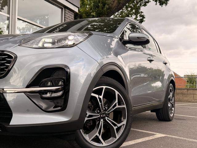 Kia Sportage Photo 742a93d3-86a8-44e7-9934-de1ad0f3ccf0.jpg