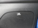 Kia Sportage Photo 26