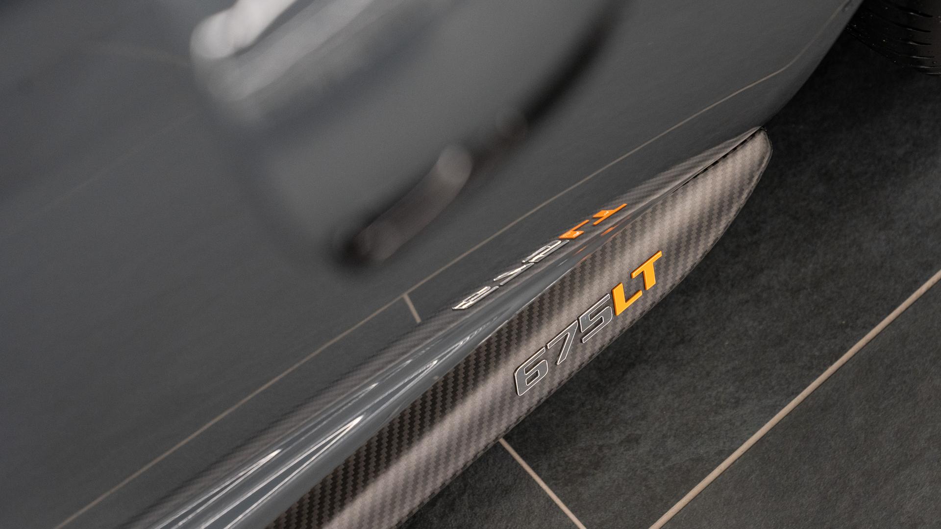 McLaren 675 LT Photo 742b9803-3e2c-45e9-b541-e0876dc9f5f6.jpg