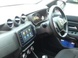 Dacia Duster Photo 26