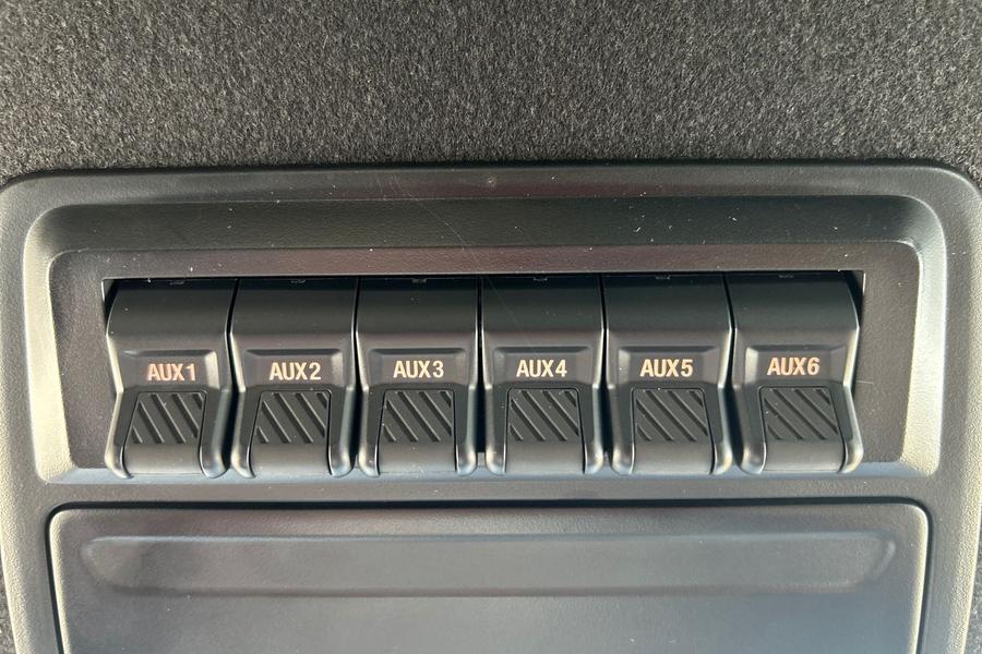 Ford RANGER Photo 742c0f07-2df6-45ca-9dc2-d75bddc885f7.jpg