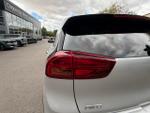 Kia Niro Photo 9