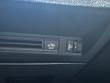 Peugeot 3008 Photo 28