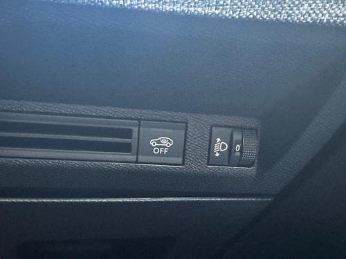 Peugeot 3008 Photo 742e50fc-7305-492e-87c8-11ec7870a923.jpeg