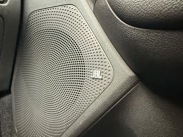 Kia Niro Photo 742e5c48-e035-4c49-ab25-df403c3be407.jpg