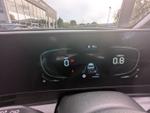 Kia Sportage Photo 25