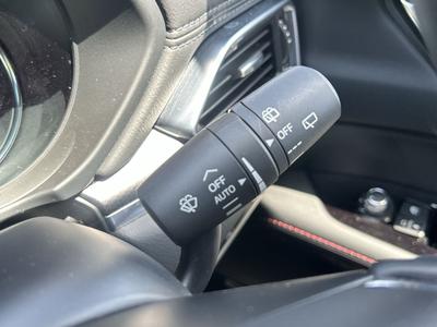 Mazda CX-5 Photo 27