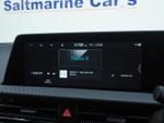 Kia EV6 Photo 17