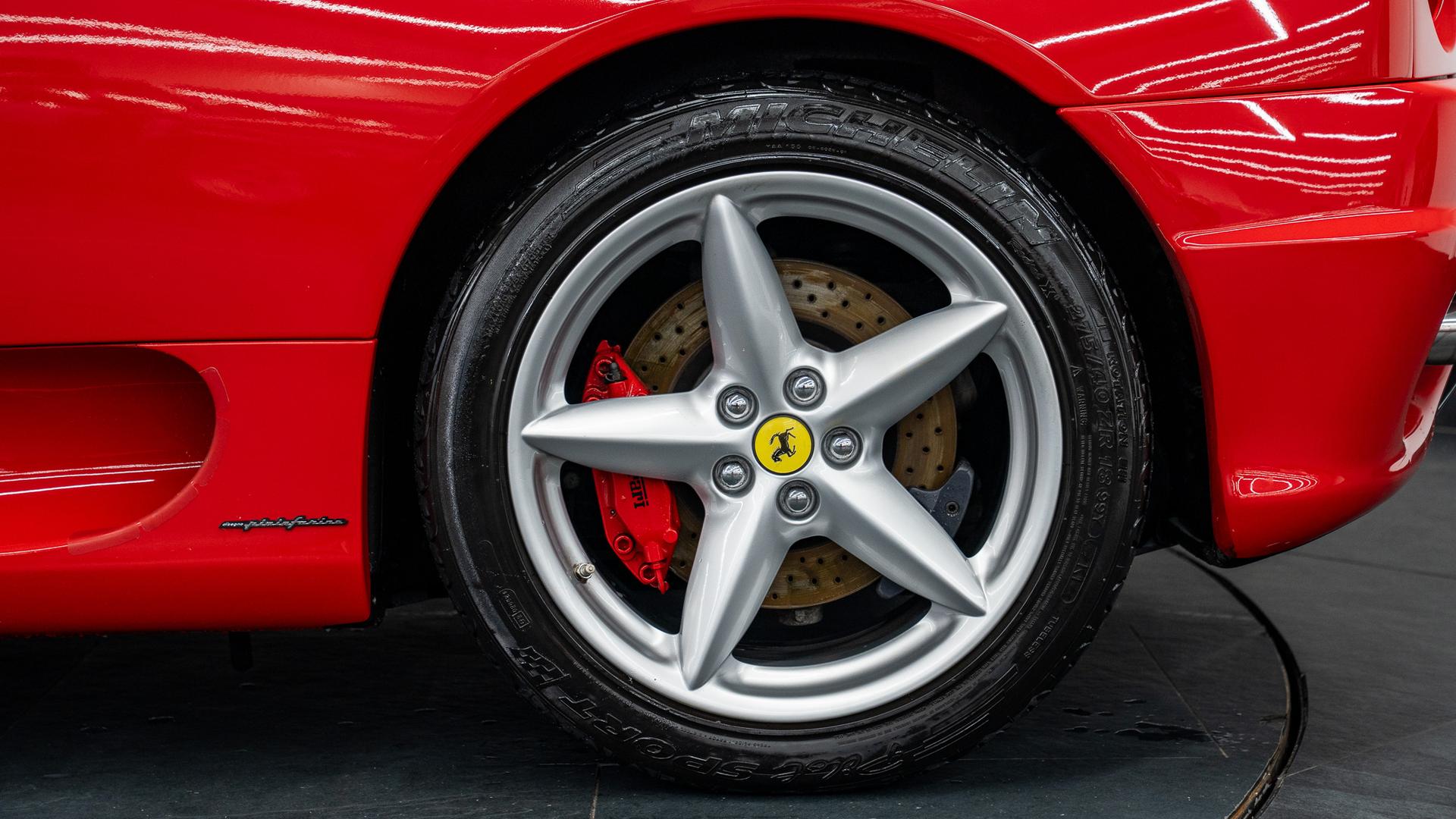 Ferrari 360 Photo 7432cf59-84c2-41c1-867d-aeeb322beb29.jpg