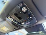 Kia Sportage Photo 44