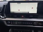 Kia Sportage Photo 23