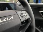 Kia Sportage Photo 19