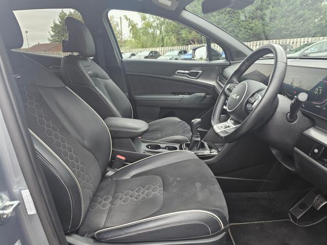 Kia Sportage Photo 74387ddd-fca0-413a-87a6-40c854d6508a.jpg