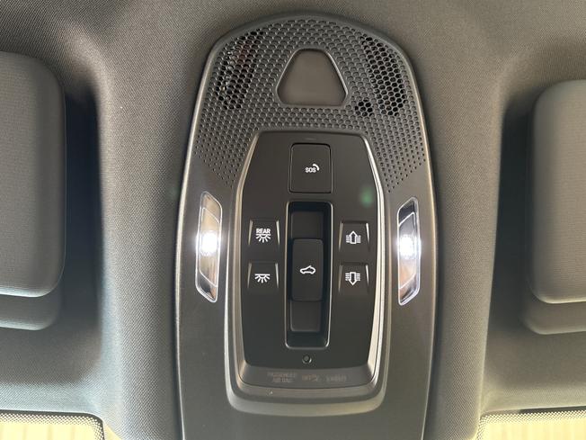 PORSCHE Cayenne Photo 22