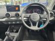 Audi Q2 Photo 18