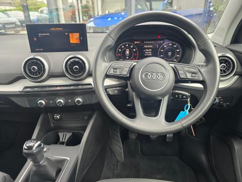 Audi Q2 Photo 743b8498-24a0-454d-82e8-756502343f70.jpg