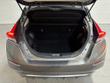 Nissan Leaf Photo 28