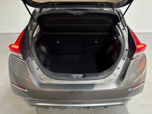 Nissan Leaf Photo 743cad4f-0a7f-498a-bc7a-ed12ce1e699d.jpeg