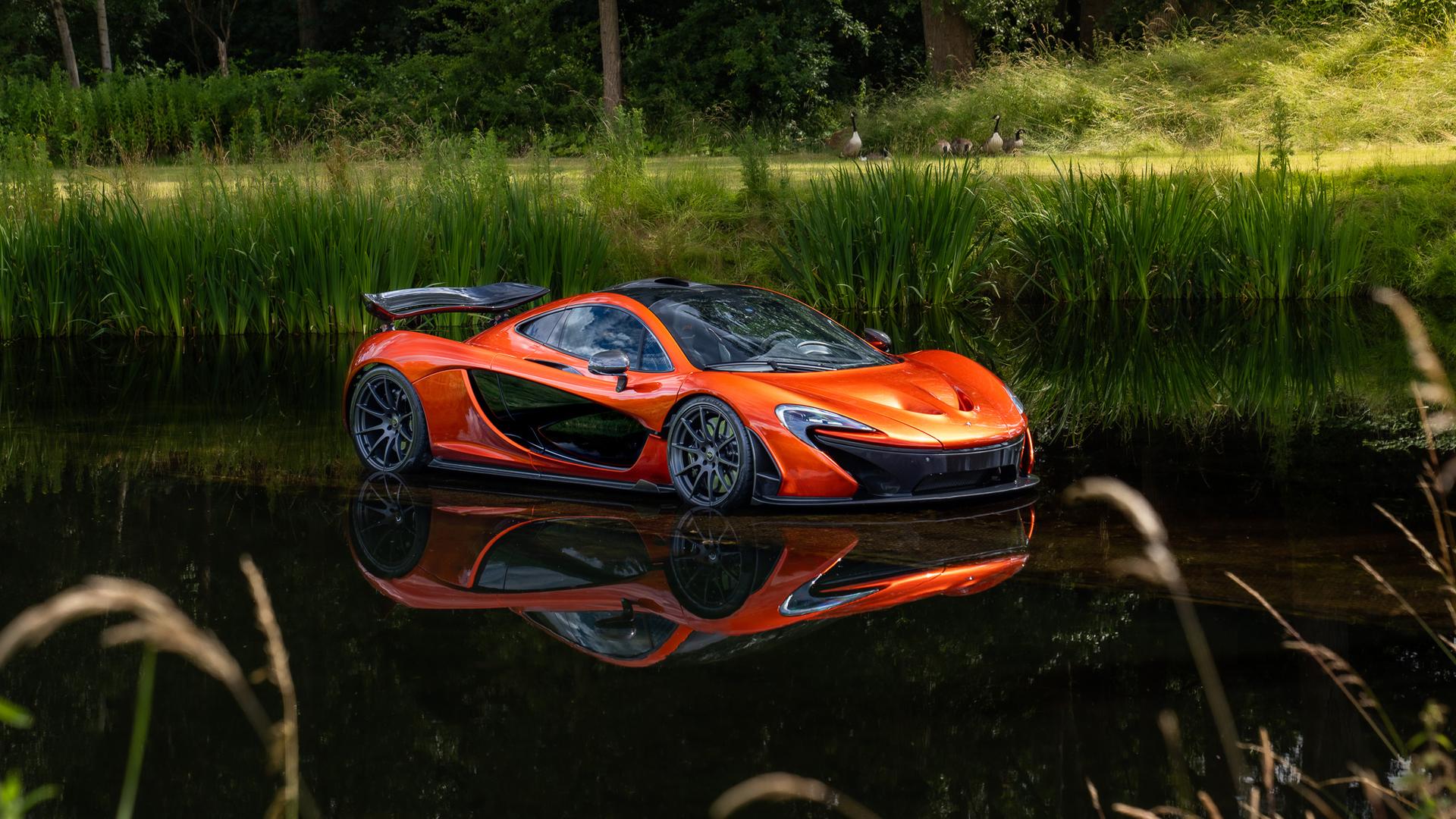 McLaren P1 Photo 743d0a8b-8b68-43b1-9c83-d32c0d3ee416.jpg