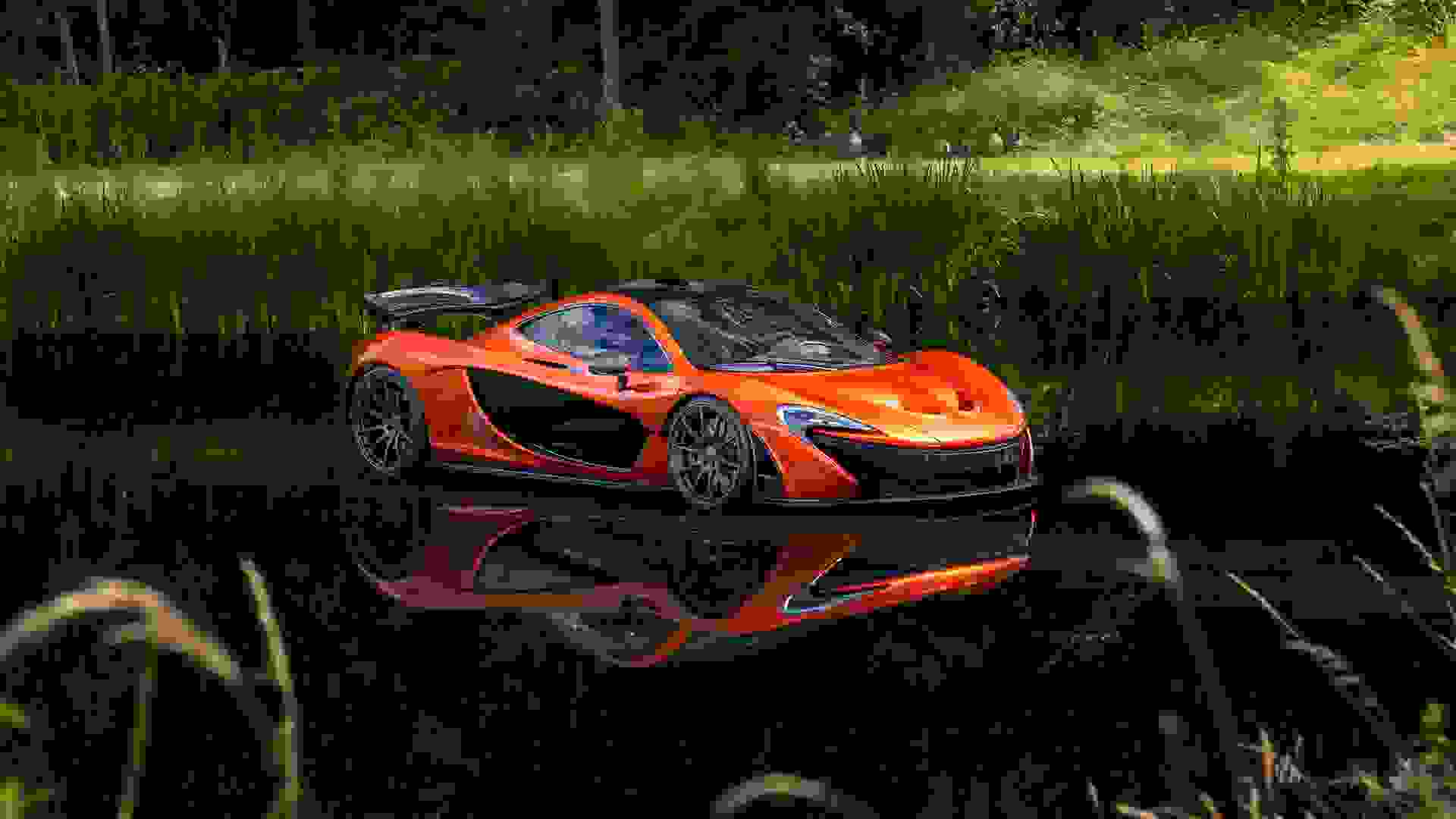 McLaren P1 Photo 743d0a8b-8b68-43b1-9c83-d32c0d3ee416.jpg