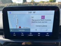 Ford Kuga Photo 30