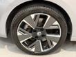 Vauxhall Corsa Electric Photo 46