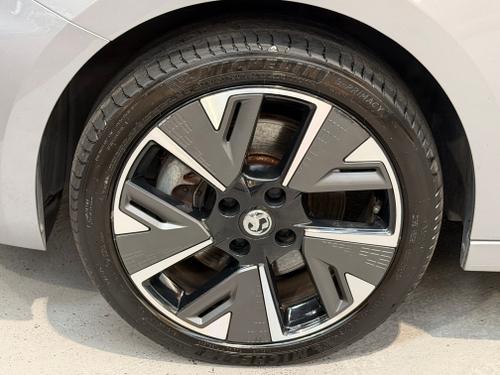 Vauxhall Corsa Electric Photo 743f1e8f-30e6-4d22-bcbd-0551a7a2640c.jpeg