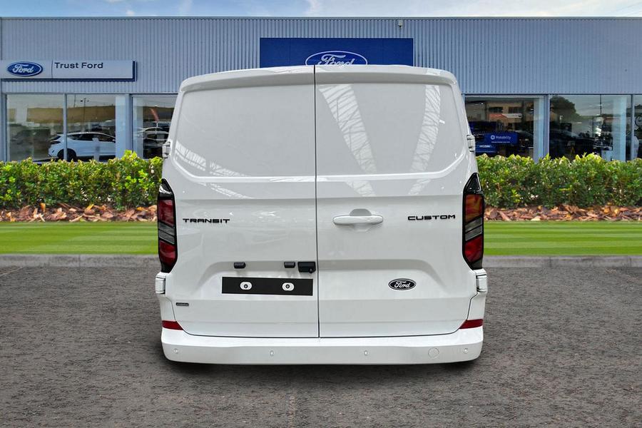 Ford TRANSIT CUSTOM Photo 7440904d-2d1c-43b7-b264-4ffbd635744c.jpg