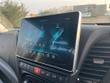 Iveco Daily 35S16V Photo 24