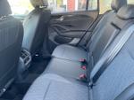 Volkswagen Tiguan Photo 10