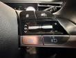 Hyundai TUCSON Photo 24