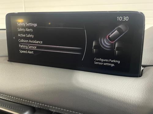 Mazda CX-5 Photo 744379cb-a6ee-4ec6-a33a-f0b3bc5dee33.JPG