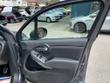 Fiat 500X Photo 22