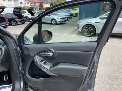 Fiat 500X Photo 7445c4d6-e7ed-466c-923d-e4ef8e42adcc.jpeg